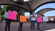 Acuerdan en Contla de Juan Cuamatzi agenda de trabajo para protección animal