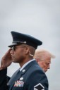 “En secreto”, Trump ordena al Ejército de EU combatir a los cárteles