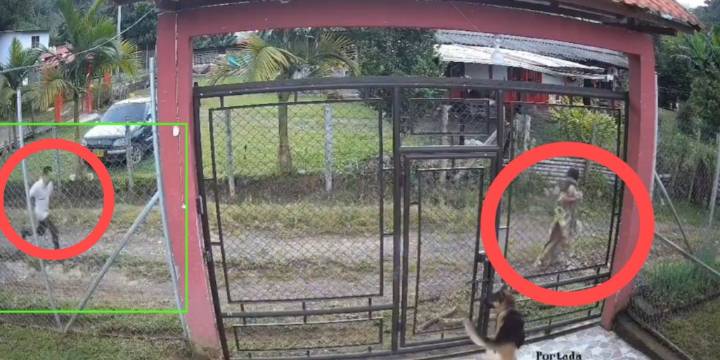 Abogado de niña que escapó tras ser abusada por un pastor cristiano contó el macabro plan que tenía el criminal