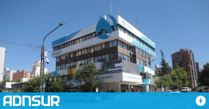 12:29 Así funcionarán los servicios municipales en Neuquén durante el feriado