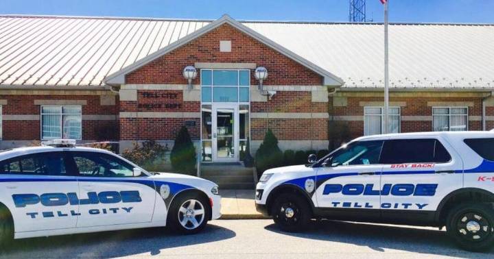 Enrollment set to open next week for Tell City Citizen's Police Academy