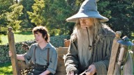 Ian McKellen: Gandalf & Frodo Set For New ‘Lord Of The Rings’ Films