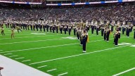 The essence of HBCU band culture shines at 2025 Pepsi National Battle of the Bands