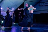 Pandemonium 2025: Cleveland Public Theatre fundraiser tickets on sale