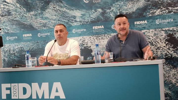 «No estamos para rechazar ninguna actividad productiva», advierte UGT Asturias sobre Costco o la mina de oro