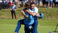 What is the Ryder Cup format? Understanding foursomes, fourball and match