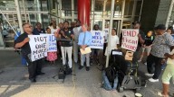 Prison reform advocates push for passage of oversight bills