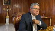 Los números de seguridad no siempre reflejan la realidad: Obispo de Celaya