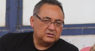 En el Perú dejan escapar a corruptos