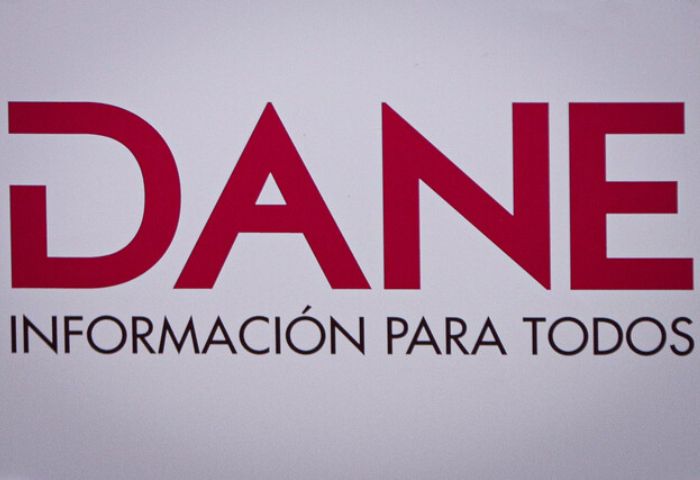 La economía del país creció 2,1% en segundo trimestre de 2025, Dane