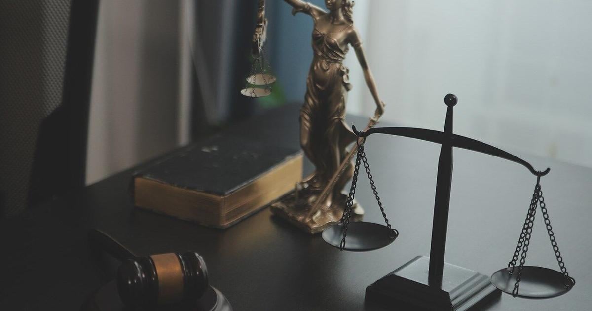 Free online legal talk for Sahuarita residents