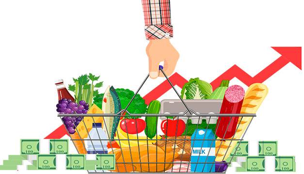 Viva la libertad | Una familia tipo necesitó $1.149.353 para no ser pobre en julio
