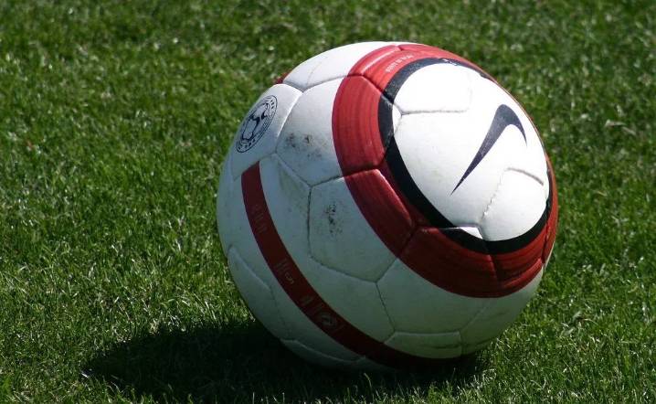 Sports Schedule – Saturday, Aug. 30