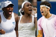 Coco Gauff, Ben Shelton, & Others Make Feelings Clear to American Legend’s Tribute at US Open