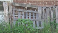Waterbury looks to curb blight and rundown properties with $150 daily fines