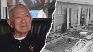 Japanese Americans reflect on internment during World War II
