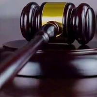 Carolyn Acker named new magistrate for Mesa County