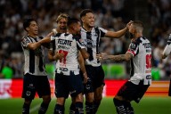 Drama, emoción y goles: Monterrey lidera la Jornada 6, resumen y tabla de posiciones