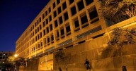 Trump selects Heritage Foundation's Antoni to head Bureau of Labor Statistics