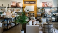 Bed Bath & Beyond opens brick-and-mortar home store. See inside.