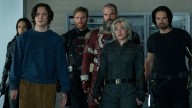 Thunderbolts* Confirmed To Stream On Disney+ This August