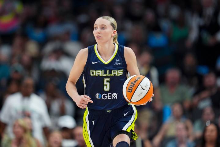 Where to watch Liberty vs. Wings WNBA FREE STREAM today (8/8/25)