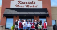Kenrick’s is celebrating 80 years in St. Louis this August