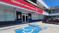 Devolverá el Infonavit las aportaciones no utilizadas