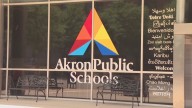 Debate over campus safety continues as Akron schools seek SRO agreement