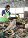 Buscan regularizar planta