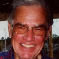 William (Bill) Budenhagen