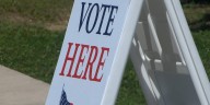Candidates set for Alabama House District 12 election in October