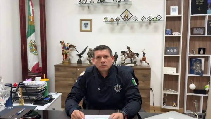 Siete personas siguen hospitalizadas tras ataque en fiesta patronal en San Miguel de Allende
