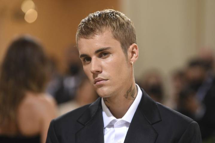 Justin Bieber: Rumores de una gira en México para 2026