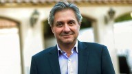 "El peso fuerte llegó para quedarse", aseguró José Luis Daza, viceministro de Economía