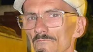 Conocido streamer francés aparece muerto después de una transmisión en directo de gran violencia