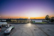 Aeropuerto de La Paz recibe acreditación internacional de Accesibilidad