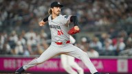Two-start pitchers: Joe Ryan headlines the dynamite options for the week of August 18