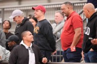 Was Caleb Williams’ dad right to be worried about the Bears? New book suggests so