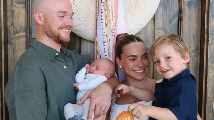 TikTok mom Emilie Kiser breaks silence 3 months after death of son: 'I should have done more'