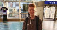 School pays tribute to 'kind and incredibly funny' boy, 15, after tragic death