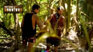 Survivor México: Avance revela que Agustín y Sargento Rap podrían unir fuerzas en Fusión