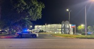 Man killed in shooting on Hillsborough Road in Durham, police investigating :: WRAL.com