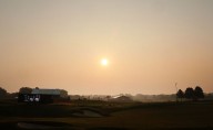 How to Protect Yourself From Canadian Wildfire Smoke