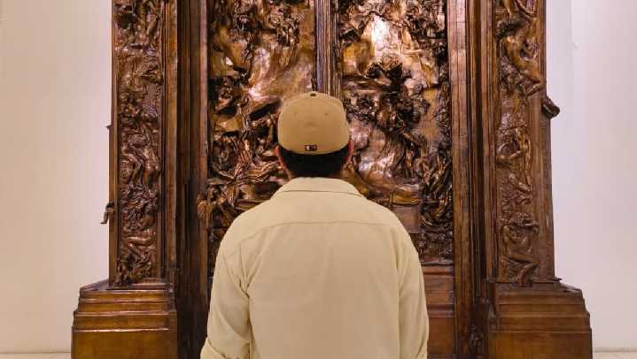 ¡Es hoy es hoy! Noche de Museos de agosto: ¿cuál es la oferta cultural de este miércoles?