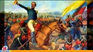 Efemérides de hoy 11 de agosto, se libró la Batalla de Naguanagua