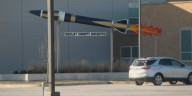 Bomb threat reported at Shelby County High School