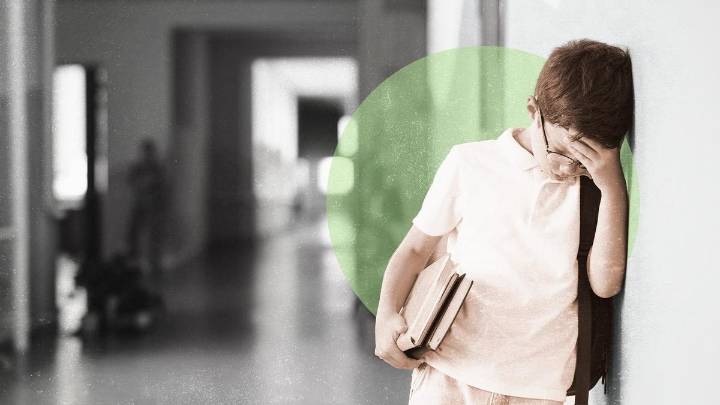 Más de 65.000 asturianos en tratamiento: las preocupantes cifras que motivan el frente común por la salud mental