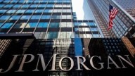 ¿Qué banco ha contribuido a la rentabilidad en el segundo trimestre?