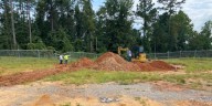 Major developments in Reform’s efforts to overhaul its water infrastructure